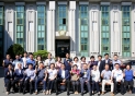 2015.08.04. 5 ȸ  ϵȸ 湮 ȸ