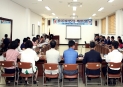 2015.08.04. 5 ȸ  ϵȸ 湮 ȸ