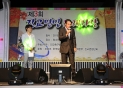 2015.09.26. ߼ 뷡ڶ ()