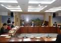 2015.11.30. ϵ ̻ȸ