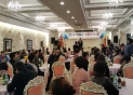 2015.12.11. ϵ  