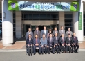 2015.12.29. 泲ñȸ