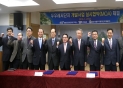 2016.01.27. ο췹 ߻ ǽ 