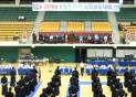 2016.06.18. 2016⵵   Ǿ ˵ȸ