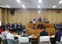 2019. 1. 21. 277ȸ ϵȸ ӽȸ 1 ȸ
