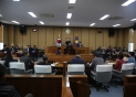 2019. 2. 25. 278ȸ ϵȸ ӽȸ