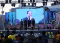 2019. 3. 22. ϵ  β߽ 