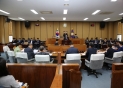 2019. 5. 3. 280ȸ ϵȸ ӽȸ 2 ȸ