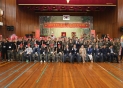 2019. 5. 25. ȣ 4ñ غȸ Ѹ ȸ