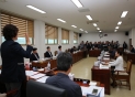 2019. 6. 11. 281ȸ ϵȸ 1ȸ 1 繫 Ưȸ