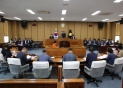 2019. 6. 25. 281ȸ ϵȸ 1ȸ 2 ȸ