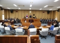 2019. 7. 23. 282ȸ ϵȸ ӽȸ 1 ȸ