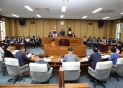 2019. 8. 27. 283ȸ ϵȸ ӽȸ 1 ȸ