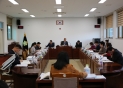 2019. 12. 3. 286ȸ ϵȸ 2ȸ 1 Ưȸ
