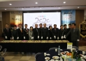2020. 1. 3. JCI ųλȸ