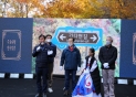 2020. 10. 31. ȸ ȱ 