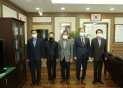 2021. 04. 01. 2020ȸ迬 ˻ ˽