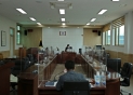 2021. 04. 23. 299ȸ ϵȸ ӽȸ 1 ȹȸ