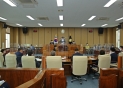 2021. 5. 24. 300ȸ ϵȸ ӽȸ 2 ȸ