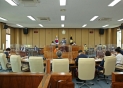 2021. 07. 26. 302ȸ ϵȸ ӽȸ 1 ȸ