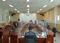 2021. 07. 26. 302ȸ ϵȸ ӽȸ 1 ȹȸ