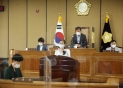 2021. 07. 28. 302ȸ ϵȸ ӽȸ 2 ȸ(ϵ  Ϸ ؿ 뿪 ö   ع