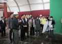 2023.04.07. 泲 ϵ 