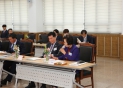 2023.04.27. 泲ñȸ(ؽ)