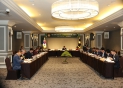 2023.05.10. 泲ñȸ(ϵ)