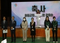 2023.11.23 õ ϵ 