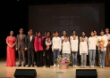 2024.01.11. ϵ  