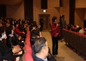 2024.03.27 ϵ  âȸ