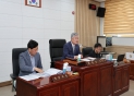 2024.04.22 330ȸ ӽȸ 1 繫 Ưȸ