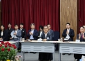 2024.09.30. 250ȸ 泲ñȸ (û)
