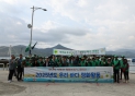 2025.08.26. 2025⵵ 츮 ٴ ȭȰ