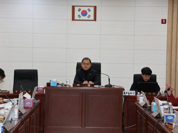 2026.01.06. 의원간담회 2