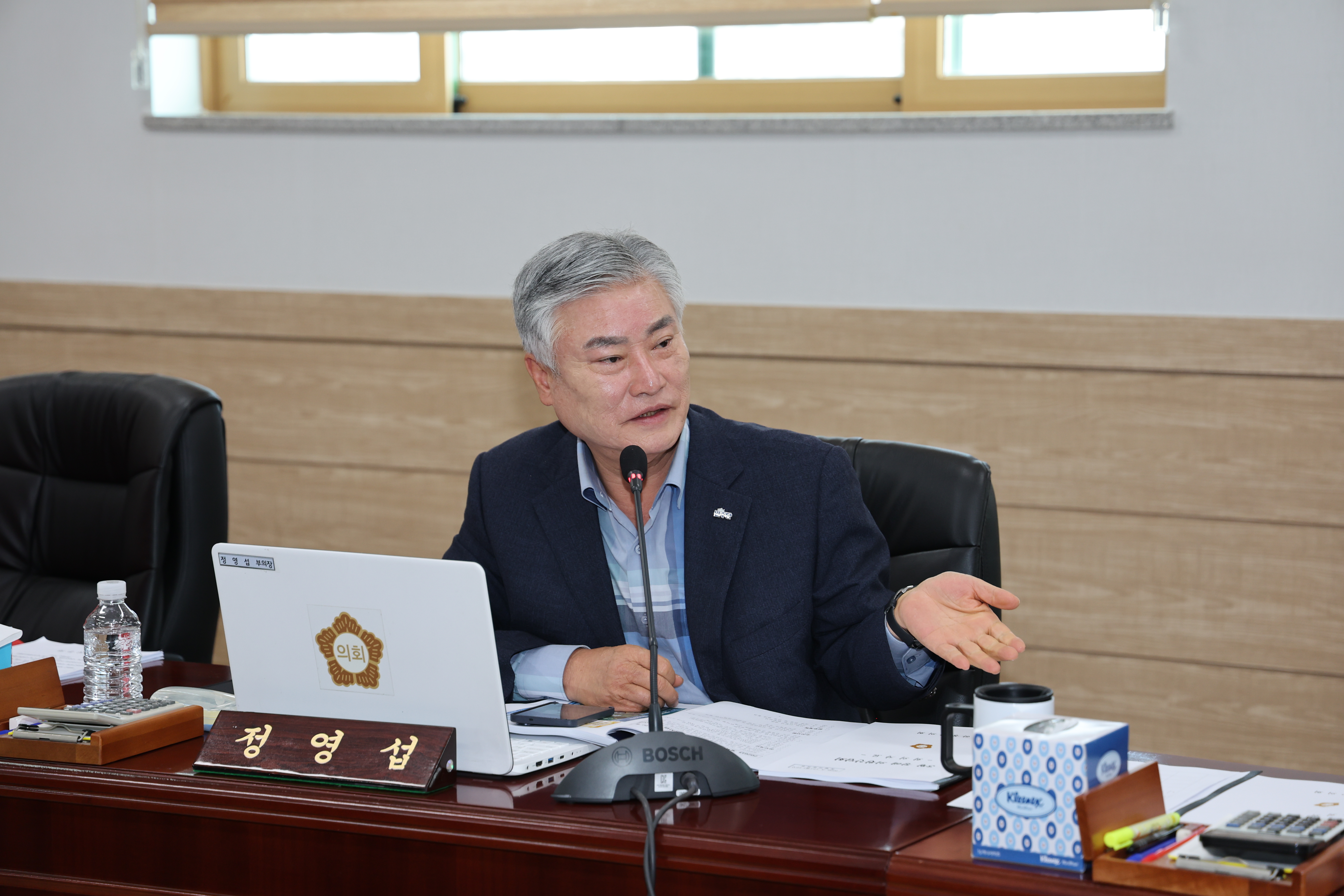 2026.03.17. 의원간담회 7