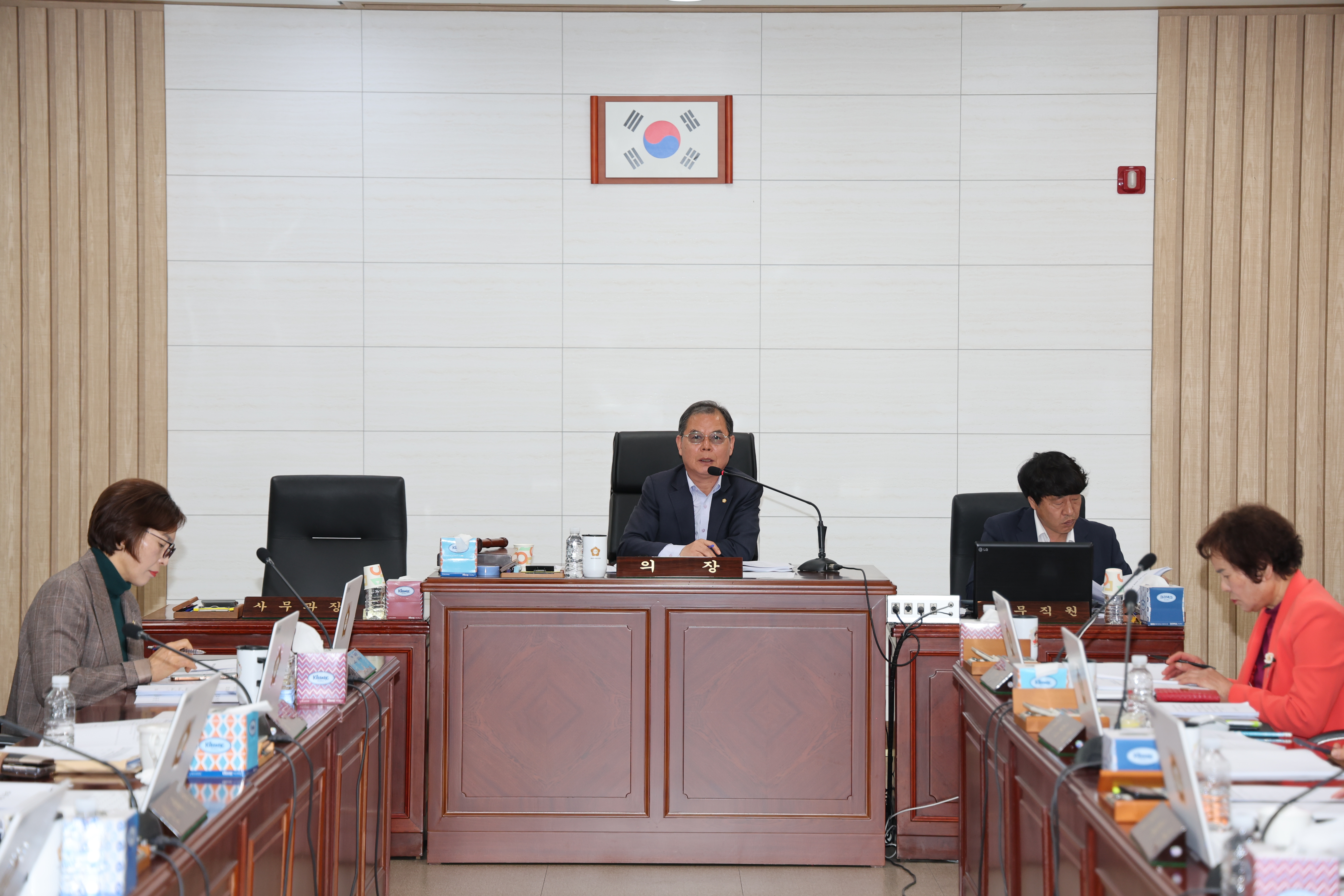 2026.03.17. 의원간담회 2