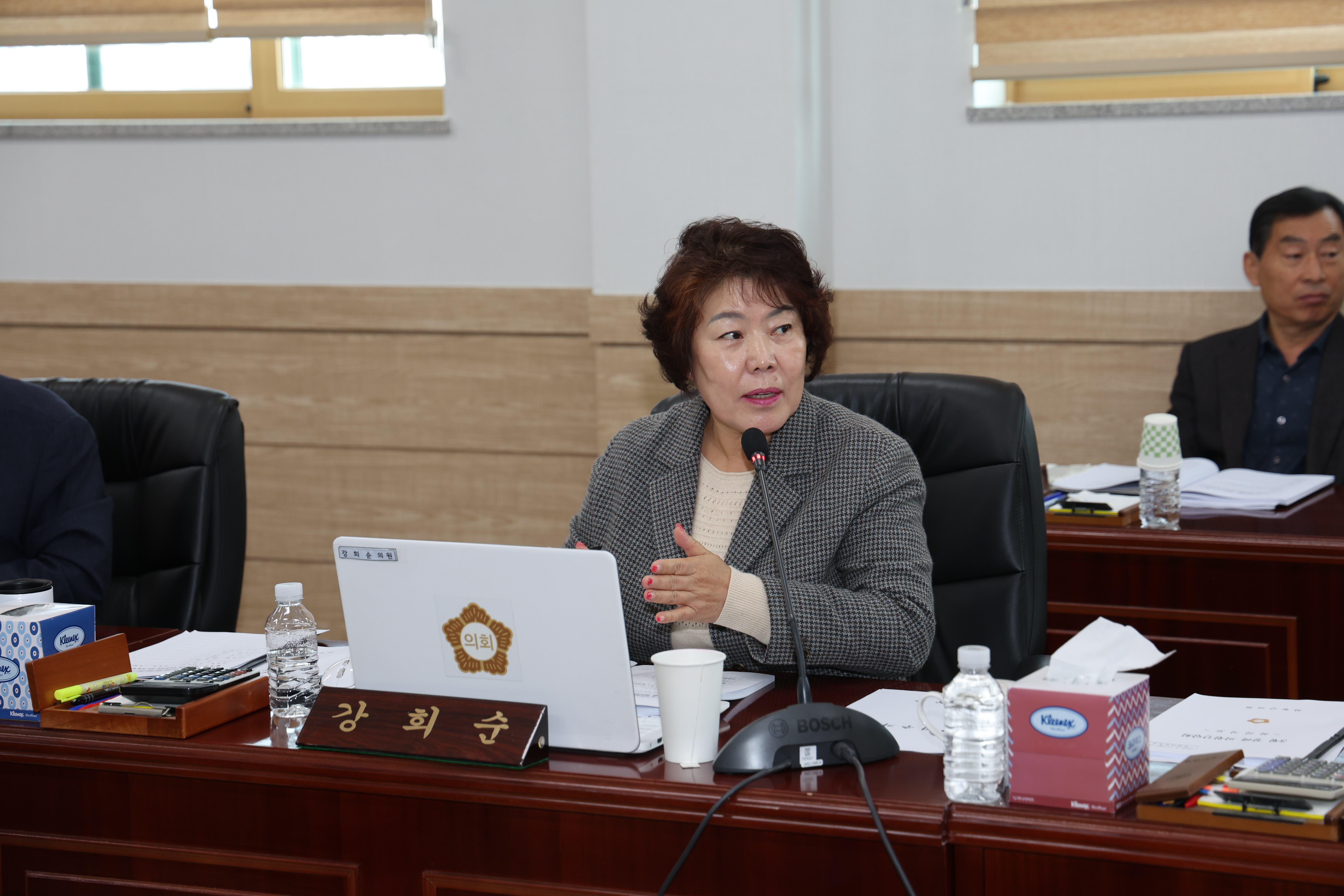 2026.03.17. 의원간담회 5