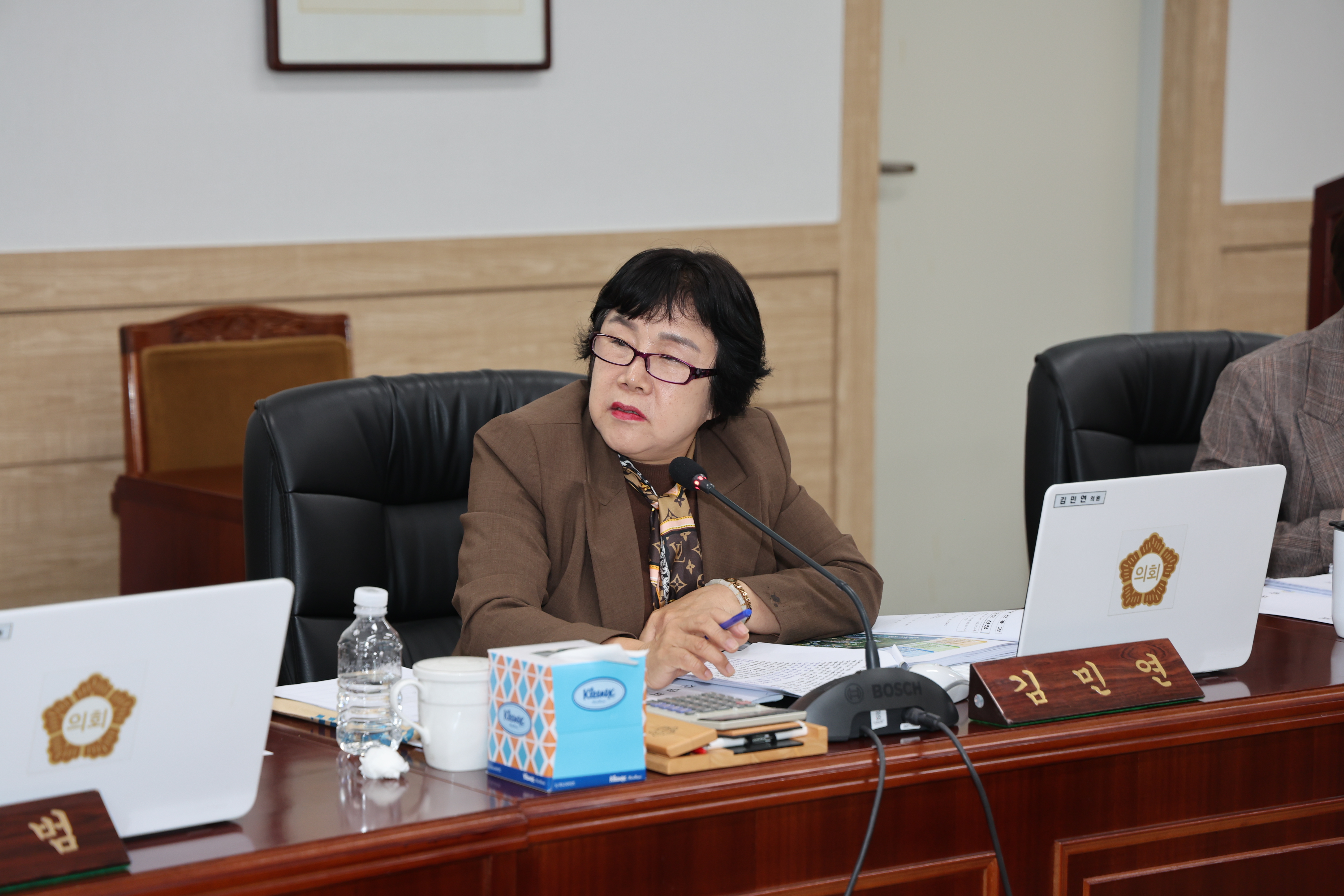 2026.03.17. 의원간담회 4