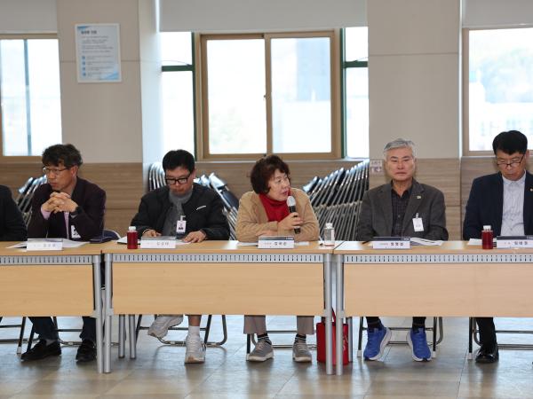 2026.03.13. 민주평통 2026년 1분기 정기회의 4