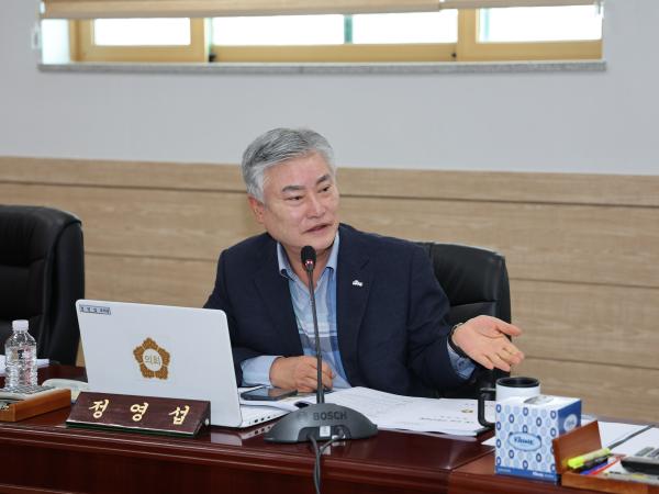 2026.03.17. 의원간담회 7