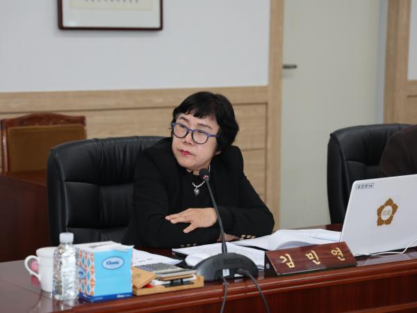 2026.03.03. 의원간담회 4