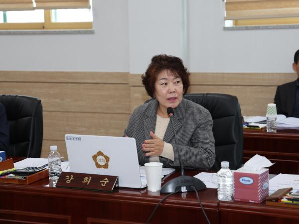 2026.03.17. 의원간담회 5