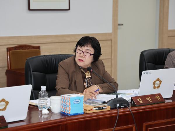 2026.03.17. 의원간담회 4