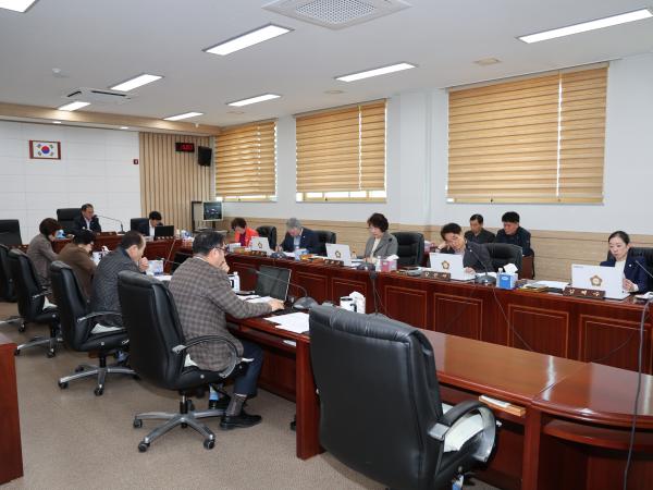 2026.03.17. 의원간담회