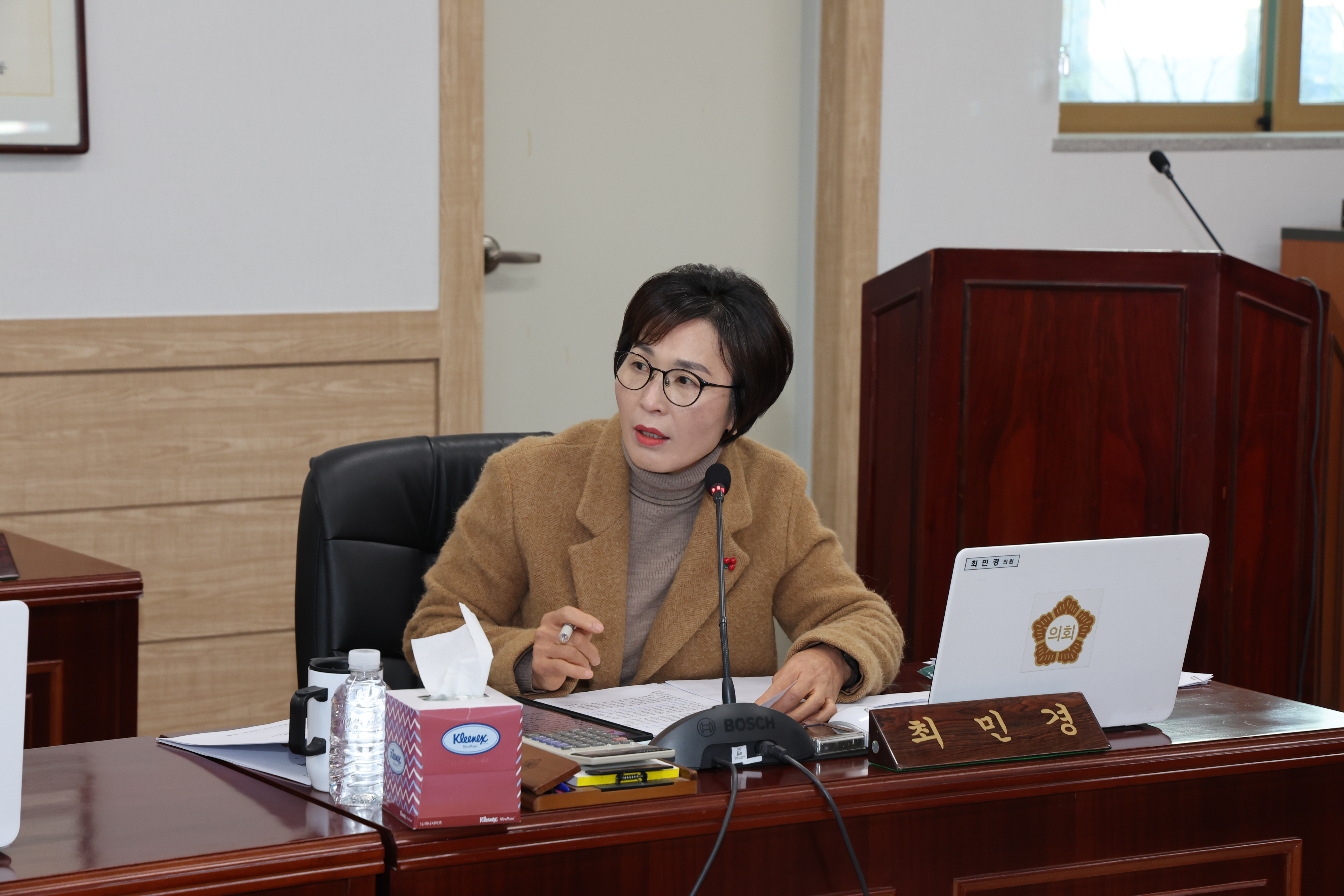 2026.01.06. 의원간담회 7