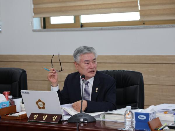 2025.12.02. 제346회 정례회 제1차 예산결산특별위원회 5