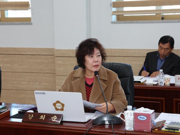 2026.01.06. 의원간담회