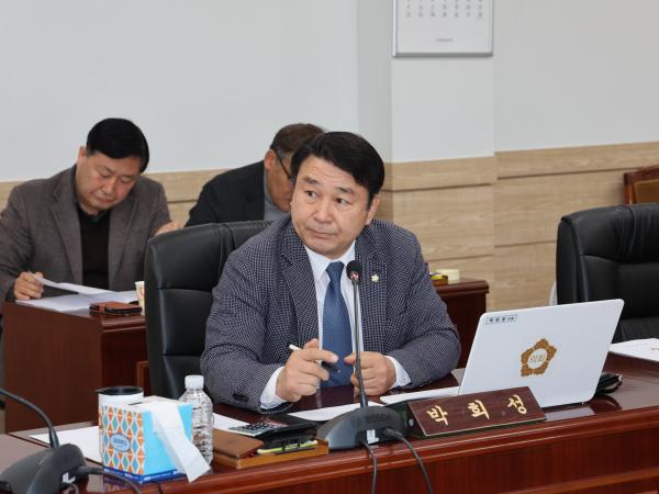 2026.01.06. 의원간담회 3